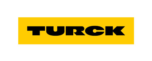 Marca: TURCK