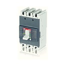 1SDA066707R1 Breaker caja moldeada 100A