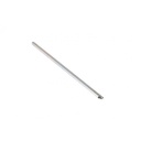 Varilla extensión 330mm OXS6X330 p/ OT, 1SCA101661R1001