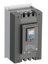 ARRANCADOR SUAVE TIPO PSTX370, 150HP/240V-300HP/480V ARRANQUE NOMINAL (UNIDAD BÁSICA) PSTX370-600-70