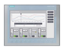 6AV2123-2MB03-0AX0 SIMATIC HMI, KTP1200 Basic, Basic Panel, Key/touch operation, 12" TFT display, 65536 colors, PROFINET interface, configurable from WinCC Basic V13/ ST