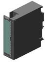 6ES7335-7HG02-0AB0 SIMATIC S7-300, ANALOG MODULE SM 335, OPTICALLY ISOLATED U/I; DIAGNOSTICS; INTERRUPT, 4 AI 14 BIT RESOL., 4 AO 11/12 BIT 1 X 20-PINS