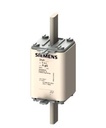 cartucho de fusibles NH, NH1, Entrada: 250 A, gG, Un AC: 690 V, Un DC: 440 V, indicador de fusión superior, orejetas energizadas
