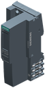 6ES7155-6AU01-0BN0
