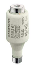 5SB2811