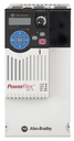 25B-D6P0N114 PowerFlex 525 2.2kW (3Hp) AC Drive