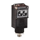 42GRU-9000 Sensor on/off