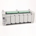 Controlador Ethernet/IP Micro850 de 48 E/S