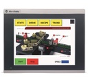 TERMINAL HMI PANELVIEW 800 DE 10,4 PULGADAS