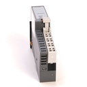 Módulo de Expansión – Fuente de Alimentación marca ALLEN BRADLEY Serie POINT I/O; Voltaje de Entrada 12-24VDC        