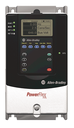 20AD3P4A0AYNNNC0 PowerFlex 70 AC Drive 3.4 A at 2 Hp 20A 480 VAC