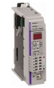 Módulo Escáner DeviceNet marca ALLEN BRADLEY Serie CompactLogix; Compatible MicroLogix 1500 y CompactLogix.         