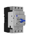 Guardamotor MPCB, Disparo magnético estándar (fijo a 14 x Ie), para C36..C40 (12 x Ie), 30 - 36 A, Alto rendimiento, Tamaño de bastidor D