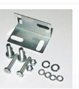 ST-505 = Fixing bracket S3/40/41