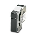 0803973 Etiqueta - MM-EML (EX24)R C1 WH/BK