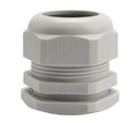Prensaestopa prensacables Conector PG, marca GENERICO Pasamuros para cables PG48
