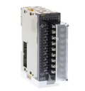 Módulo I/O Salidas Digital marca OMRON Serie CJ; Voltaje 24VDC Salidas Digital DO 16DO - Relé       