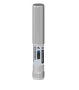 Sensor de Proximidad marca Schneider Electric Serie XT; Tipo Capacitivo Bobina 12-24VDC Diámetro M12 Salida PNP Conector M12 2mm