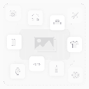 SENSOR DE PROXIMIDAD INDUCTIVO, 30 MM, CONECTOR M12, 2 HILOS, CILÍNDRICO, ACERO INOXIDABLE, IP67, 20 - 250 V AC, EXPUESTO