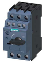 3RV2011-1HA15 CIRCUIT-BREAKER SCREW CONNECTION 8A