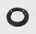 CABLE DE DATOS GIGE