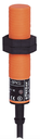 IG0325 Detector inductivo IG0325 IG-2005-ABOA