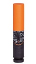 Detector inductivo IA0032 IAE2010-FBOA