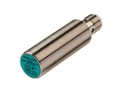 NBB8-18GM60-B3-V1 Sensor inductivo