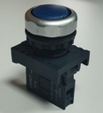 Luz-Piloto-Chint-Azul-230VAC