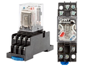 Rele-Chint-Bobina-24VAC-2CO