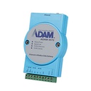ADAM-4572-CE - Advantech MODULO DE CIRCUITO Modbus 1 puerto / Ethernet, RS-232, RS-422, RS-485