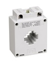 Dona de corriente marca CHINT 150/5A d:30mm